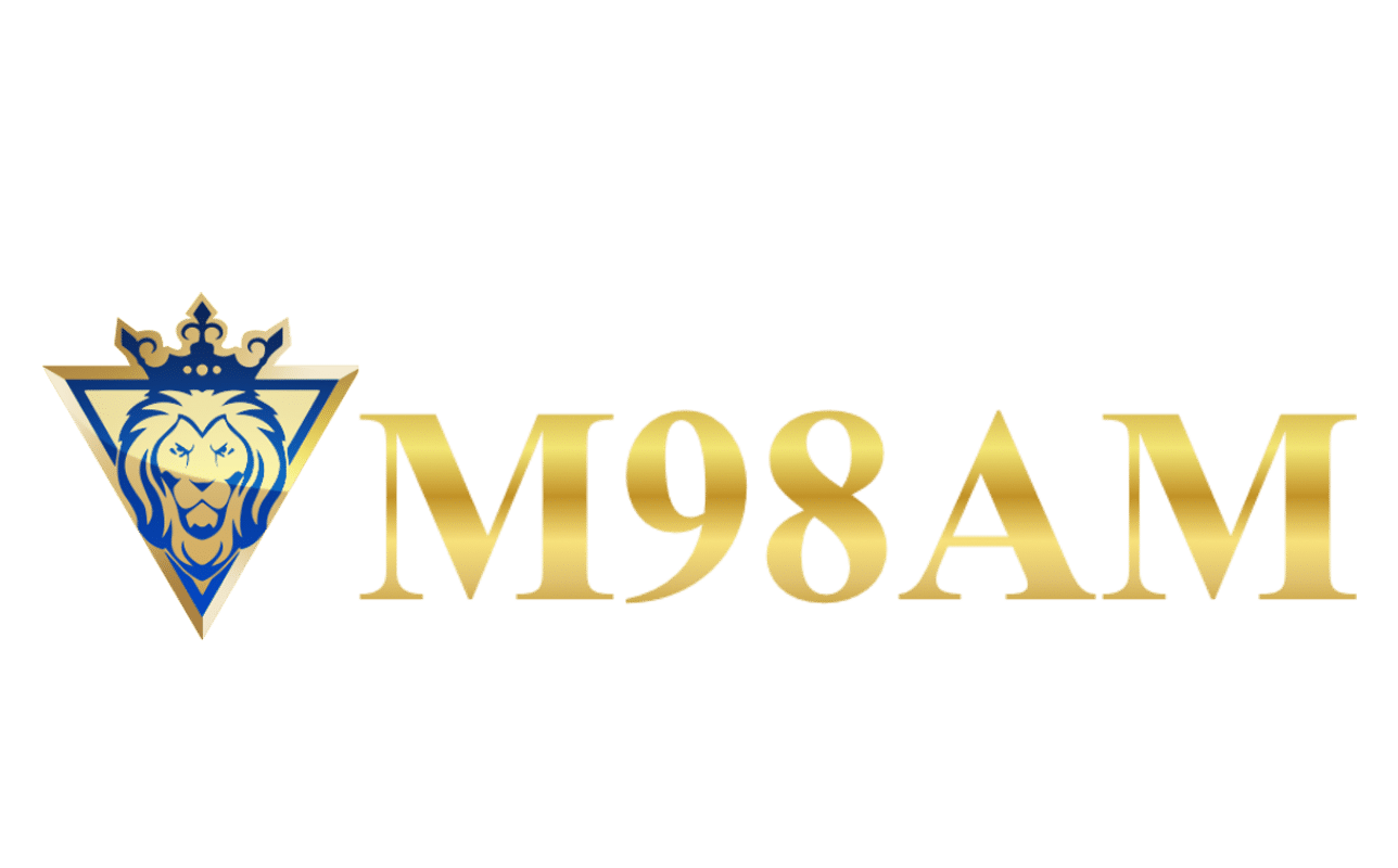 m98am.net